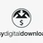 Easy Digital Downloads – iDevAffiliate icon