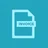 Easy Digital Downloads EDD – Invoices icon