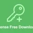 Easy Digital Downloads EDD - License Free Download icon