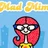 Easy Digital Downloads - Mad Mimi icon