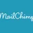 Easy Digital Downloads – Mailchimp icon