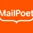 Easy Digital Downloads – Mailpoet (Formerly Wysija) icon