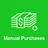 Easy Digital Downloads – Manual Purchases icon