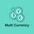 Easy Digital Downloads - Multi Currency icon