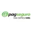 Easy Digital Downloads – Pagseguro Payment Gateway icon