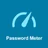 Easy Digital Downloads – Password Meter icon