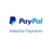 Easy Digital Downloads - PayPal Adaptive Payments icon