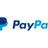 Easy Digital Downloads - PayPal Commerce Pro Payment Gateway icon