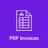 Easy Digital Downloads EDD – Pdf Invoices icon