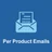 Easy Digital Downloads – Per Product Emails icon
