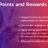 Easy Digital Downloads - Points and Rewards icon