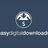Easy Digital Downloads Pro icon