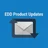 Easy Digital Downloads EDD – Product Updates icon