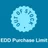 Easy Digital Downloads – Purchase Limit icon
