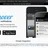 Easy Digital Downloads – Pushover Notifications icon
