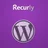 Easy Digital Downloads EDD – Recurly Checkout icon