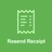 Easy Digital Downloads – Resend Receipt icon
