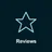 Easy Digital Downloads - Reviews icon