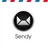 Easy Digital Downloads – Sendy icon