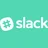 Easy Digital Downloads – Slack icon