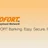Easy Digital Downloads – Sofortbanking icon