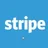 Easy Digital Downloads - Stripe Payment Gateway icon