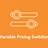Easy Digital Downloads – Variable Pricing Switcher icon