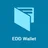 Easy Digital Downloads EDD – Wallet icon