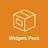 Easy Digital Downloads – Widgets Pack icon