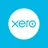 Easy Digital Downloads – Xero icon