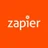 Easy Digital Downloads Zapier icon