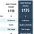 Easy Pricing Tables Premium (Agency) icon