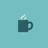 Easy Query Pro icon