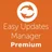 Easy Updates Manager Premium icon