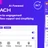 EasyReach - AI Chatbot solution for Wordpress icon