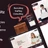 Eazy Recruitz - Staffing Agencies WordPress Theme icon