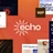 Echo - Advertising Bureau & Branding Agency WordPress Theme icon