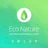 Eco Nature – Environment & Ecology Wordpress Theme icon