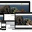 Eco World - Nature, Ecology & Ngo Wordpress Theme icon