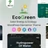 Ecogreen - Solar Energy & Ecology WordPress Elementor Theme icon