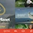 Green Planet - Ecology & Environment WordPress Theme icon