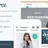 MyThemeShop - eCommerce icon