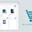 Ecommerce Premium by 10Web icon