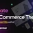 Ecomus - Multipurpose WooCommerce Theme icon