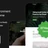 Ecozone - Ecology & Environment WordPress Theme icon