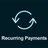 easy digital downloads EDD Recurring Payments icon