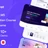 Educrat - Online Course Education WordPress Theme icon