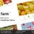 eFarm - A Multipurpose Food & Farm WordPress Theme icon