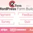 Eform – Wordpress Form Builder (addons included) icon
