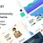 Eginary - Education & University WordPress Theme icon